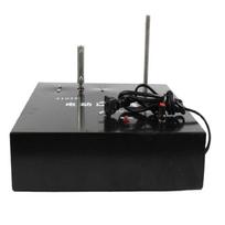Adjustable Centrifuge Machine User Friendly Electric Centrifuge With Digital Display And Multiple Safety Mechanisms 1