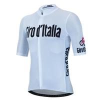 Italia Team Cycling Jersey Set MTB Bike Clothes Racing Bicycle Clothing Outdoor Quick-Drying Hombre Ropa Maillot Ciclismo 2026 Summer Breathable XS