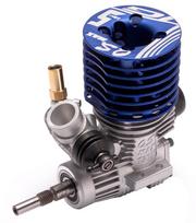 Ogawa Seiki Touring Car Engine 1ED00 MAX-12TG VER.V 1/10