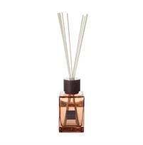 Namų kvapas Atmosphera Noha 148154, 500 ml