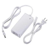 Power Cord For Circut Explore Air 2 Power Cord/circut Maker/circut Expression 2 Replacement Power C