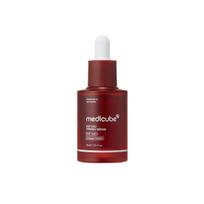 Medicube EGF NAD Stangrinantis serumas 1,01oz(30 ml) 1ea 1ea