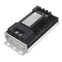 ANGWATT 60V 45A FOC Sinusinės bangos Elektrinio paspirtuko valdiklis ANGWATT T1 3.0 ANGWATT C1 MAX