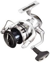 Shimano 19 Stradic C3000XG Versatile Spinning Reel