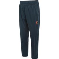 Nike Heritage Men's Knit Tennis Pants Armory Navy FZ6929-478 2XL