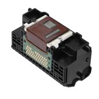 2025 Title: Printer Print Head for Canon IP3600, MX860 & Other Models - High-Quality Replacement