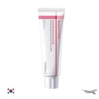 Centellian 24 Madeca Power Boosting Formula Advanced Cream (50ml)