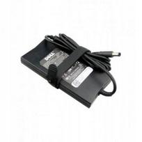 Original Dell 130W Power Supply (Mtmpn)