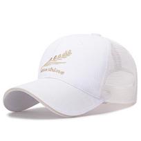 Pavasaris Vasara Raidės Beisbolo Kepuraitė Moterims Skrybėlė nuo Saulės Vyrams Lauko Golfo Žvejybos Kepurės Studento Kepurė Panama Snapback Kepurė Su Skydeliu Stoginė Kepurė 55-60cm