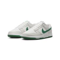 Nike Dunk Low Malachito Žalia DV0831-107 EU 42 balta