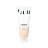 Purito Seoul [soft And Powerful Cleanser] Oat In Gentle exfoliatIng Face Cleanser 150ml 001 auto face cleanser