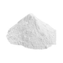 Nešiojami PTFE milteliai 50g 1,6 mikrono Didelės lubrikacijos Itin smulkūs milteliai grandinėms 1