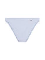 TOMMY HILFIGER Moteriškos kelnaitės, BIKINI