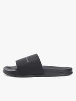 TOMMY HILFIGER Vyriškos paplūdimio šlepetės, CORE TOMMY HILFIGER POOL SLIDE