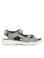 ECCO Moteriškos basutės, BIOM RAFT SANDAL