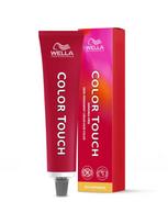 WELLA PROFESSIONALS Plaukų dažai COLOR TOUCH (8/35), 60 ml