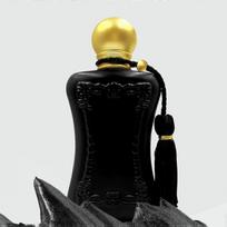Parfums de Marly Delina Exclusif for women Eau De Parfum 75ml 2.5oz New juoda
