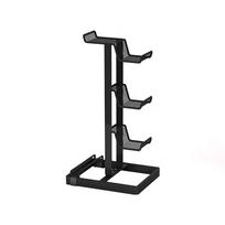 PS VR2 Magnetic Suction Charging Base Materials Dynamic RGB Lighting  VR2 Charging Display Stand Premium Quality For VR juoda