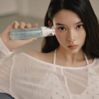 Dr. Althea Aqua Marin Jelly Mist 100ml
