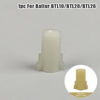 1/3Pcs Driver Coupling For Riello Ecoflam Baltur Oil Burners 40G GW GV 1G 2G 3G 4G BT6/BT10 Replacement Parts-HMA5