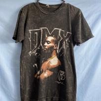 DMX VINTAGE Unisex T-Shirt L