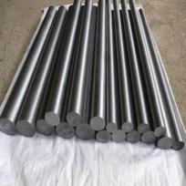 Jun Ding Ying 5.0x150mm TIG Welding Tungsten Electrode