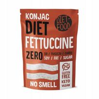 Konjac Shirataki Fettuccine Diet Food Noodles 200 G