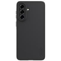 For Samsung Galaxy A57 5G Phone Case Nillkin Super Frosted Shield Pro Hard PC+TPU Shell Shockproof Back Cover Samsung Galaxy A57 5G juoda