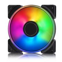 Fractal Design Prisma AL-12 PWM FD-FAN-PRI-AL12-PWM