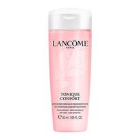 Lancôme Tonique Confort Drėkinamojo Toniko Bandomasis Rinkinys
