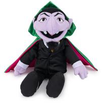 GUND SESAME STREET Skaičiuoklis (sezamo gatvė) #75924