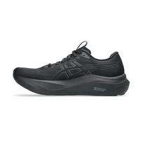 Asics Men's GT-2000 14 Support Running Shoes 42