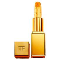Tom Ford Soleil lūpų skaistalai 3g
