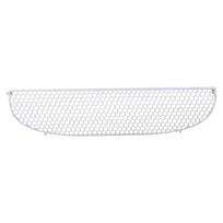 Professional Cats Litter Box Filter Screen for Automatic Litter Box X30 1 2 3 4 Model Easy Installation Replacement 1