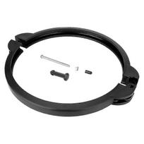 SF90110-1 Baseino filtro spaustuvas 10 colių smėlio filtro siurbliui