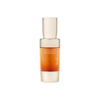 Sulwhasoo Koncentruotas ženšenio atnaujinantis serumas 50ml
