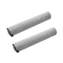Mopas ritinėlis Dreame Aqua10 Ultra Roller / Aqua10 Ultra Roller Pilnos dulkių siurblio dalys Šalina nešvarumus 2 VNT.