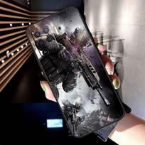 Standoff 2 Case For Oppo A38 A18 A78 A98 A58 A60 A80 A40 A96 A76 A16 A94 A74 A54 A15 A17 A57 A77 A5 Pro OPPO A60 5G