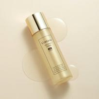 Authentic Coreana 24K Gold Toner 150ml