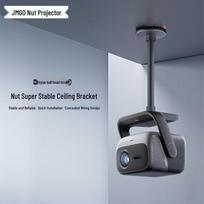 JMGO Projector X-Type Ceiling Mount