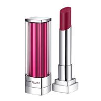 Maybelline Color Sensational Shine Compulsion Lipstick