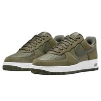 Nike Vyriški sportiniai batai Air Force 1 Low 44