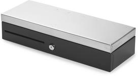 Capture 460 Mm Flip Top Drawer 6B/8C, Ca-Cf460-680S