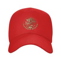 Washed Baseball Cap Zelda Legends logo Summer Trucker Hat For Couple WoUnisex  Casual Hiking Fishing Sun Baseball Caps One Size