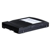 Dysk serwerowy Micron 7450 MAX 3.2TB 2.5'' PCI-E x4 Gen 4 NVMe  (MTFDKCC3T2TFS-1BC1ZABYYR) | MTFDKCC3T2TFS-1BC1ZABYYR | 649528926494
