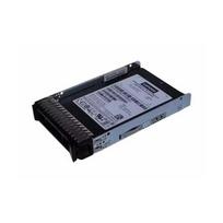 Dysk serwerowy Lenovo 1.92TB 2.5'' SATA III (6Gb/s)  (4XB7A38274) | 4XB7A38274 | 889488530212