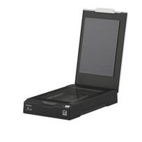 Skaner Fujitsu Fujitsu fi-70F, Scanner | PA03841-B001 | 4939761313721