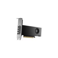 Vaizdo plokštė NVIDIA RTX 2000 Ada Generation 16GB GDDR6 (900-5G192-2541-000) | 900-5G192-2541-000 | 810152850046