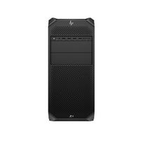 Kompiuteris HP HP Z4 G5 TWR Intel Xeon W3-2535 64GB 1TB/SSD NVIDIA RTX 4000 20GB Windows 11 Pro 1 metų garantija (DE) | 5E8X4EA#ABD | 198828549082