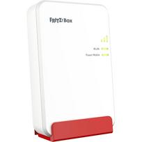 FRITZ! Box 6860 5G WLAN Router Innen & Außen | 20003048 | 4023125030482